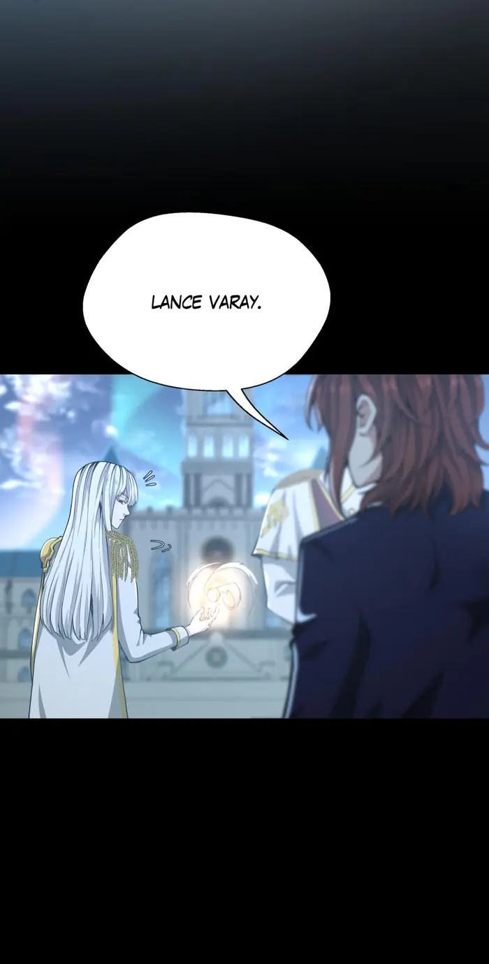 The Beginning After the End Chapter 141 image 47_optimized